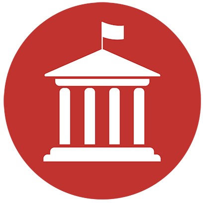 АДМИНИСТРАЦИИ МУНИЦИПАЛЬНЫХ ОБРАЗОВАНИЙ