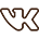 Вконтакте